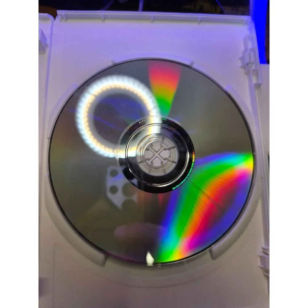 Tetris Party Deluxe for Nintendo Wii